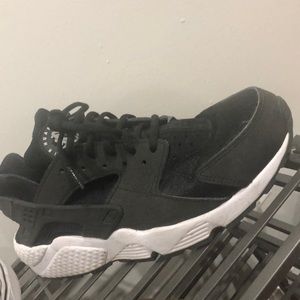 Nike Hurrache sneakers